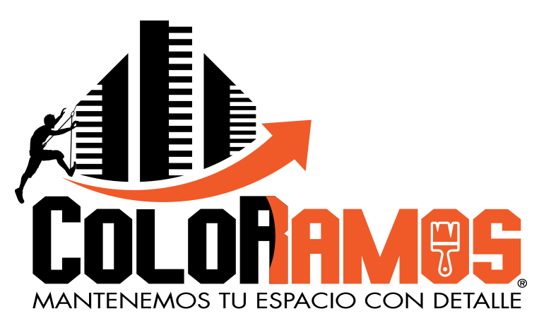 Servicios Coloramos